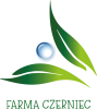 Farma Czerniec Logo